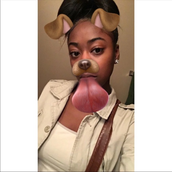 Jacket - Picture 3 of 3